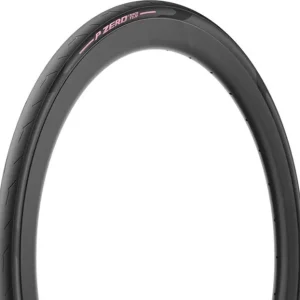 Pirelli P Zero Race TLR Speedcore - 700C, pink label Saisonangebot