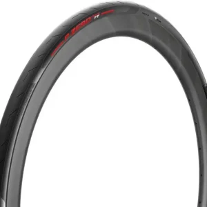 Pirelli P Zero Race TT Lite Road - 700C, red label Must-Have