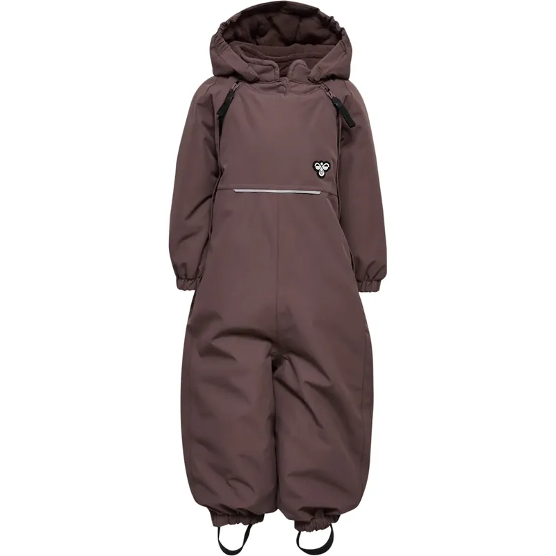 Hummel Skianzug Kind Mini WP 10K Rabatt