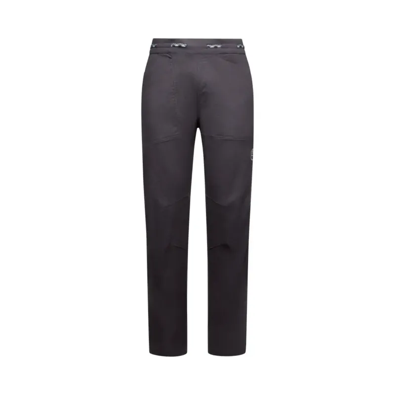 Bestseller La Sportiva Pantalon Bolt