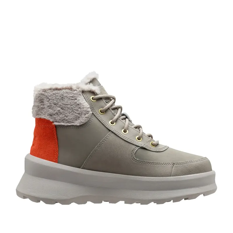 Jetzt Bestellen Helly Hansen Winterstiefel Damen Marcellina