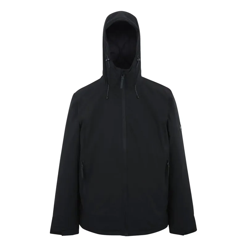 Regatta Regenjacke Winsar Bestpreis
