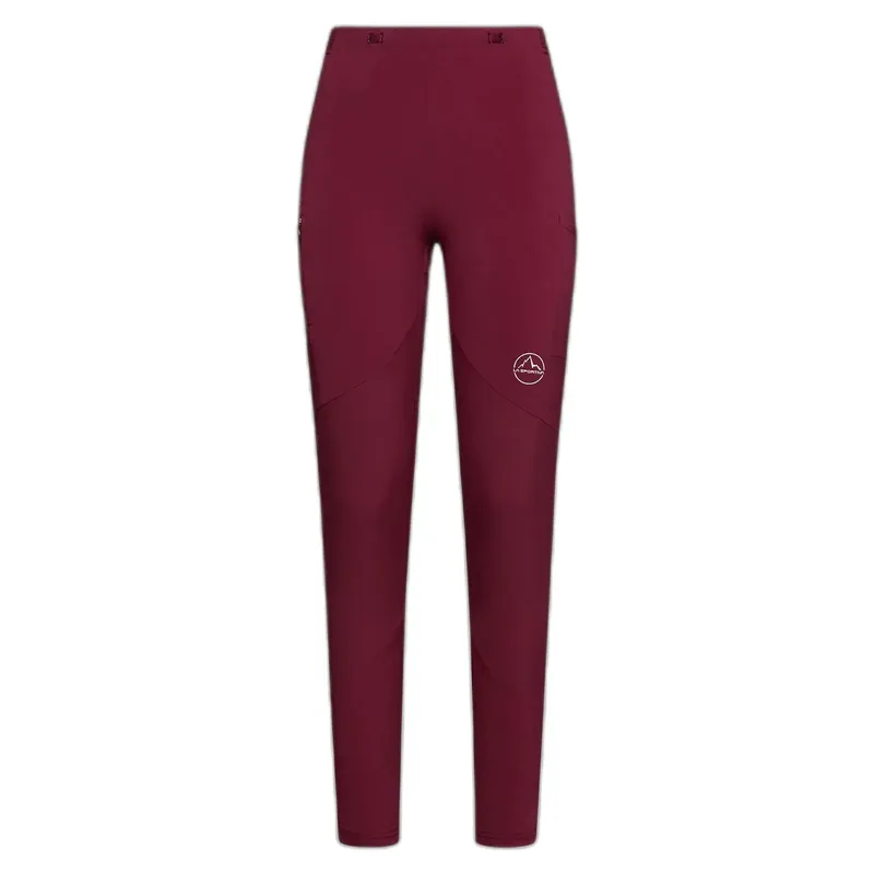 Direkt Vom Hersteller La Sportiva Leggings Damen Camino