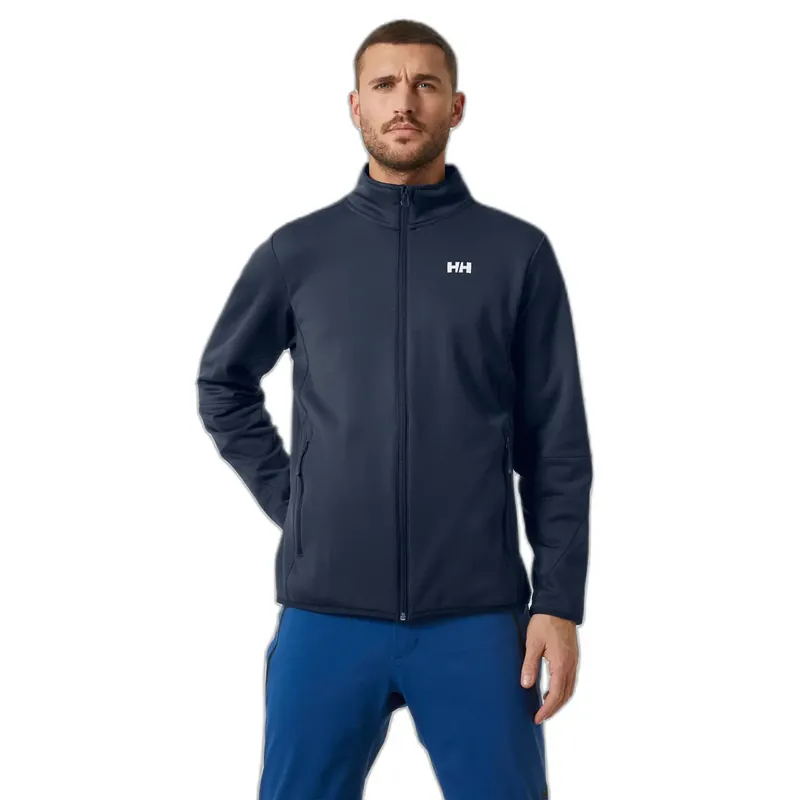 Helly Hansen Fleece Alpha Zero Begrenztes Angebot
