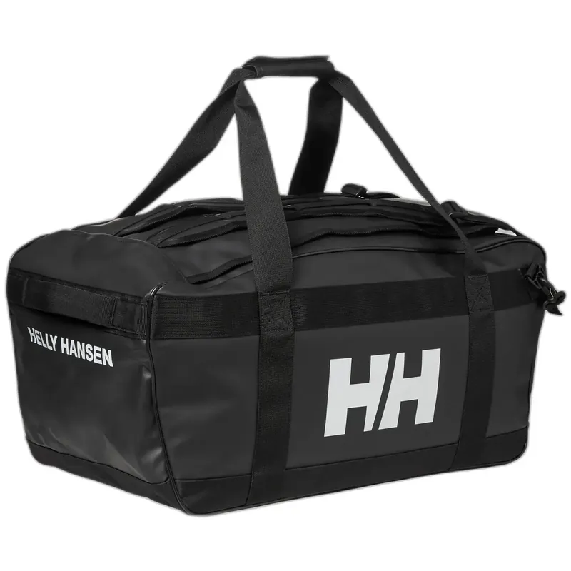 Helly Hansen Reisetasche scout duffel Direkt Vom Hersteller