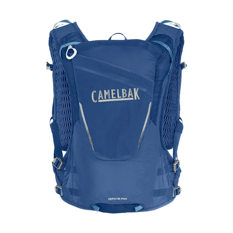 Camelbak Trinkrucksack Zephir Pro Abverkauf