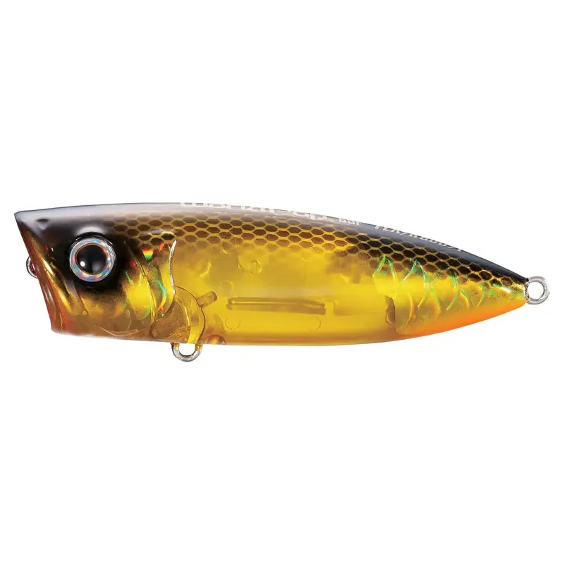 Preisknaller Shimano Kunstköder BT World Pop Flash Boost 12g