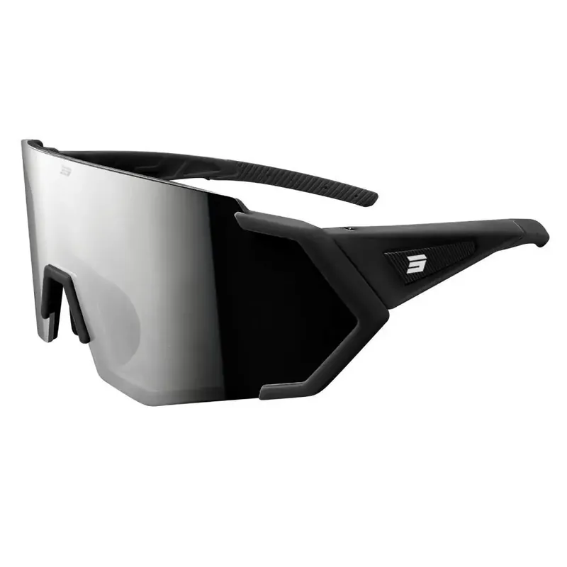 Shot Race Gear Brillen Shot Retina Sale