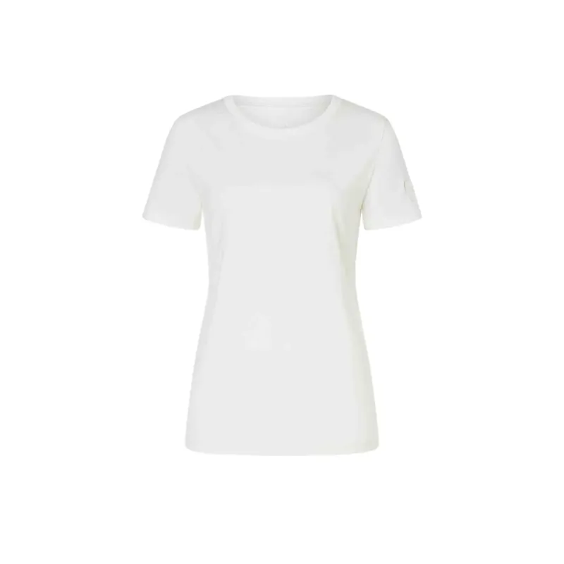 Versand Am Gleichen Tag super.natural Damenmaillot Casual RIB