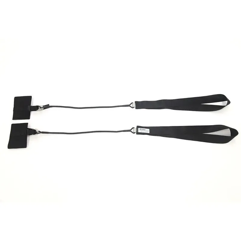 Turbo Kick-Training S-123 Strech Cortz Preiswert