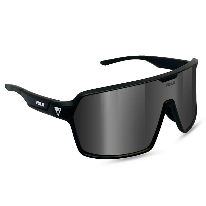 Vola Sonnenbrille Athleos Online Kaufen
