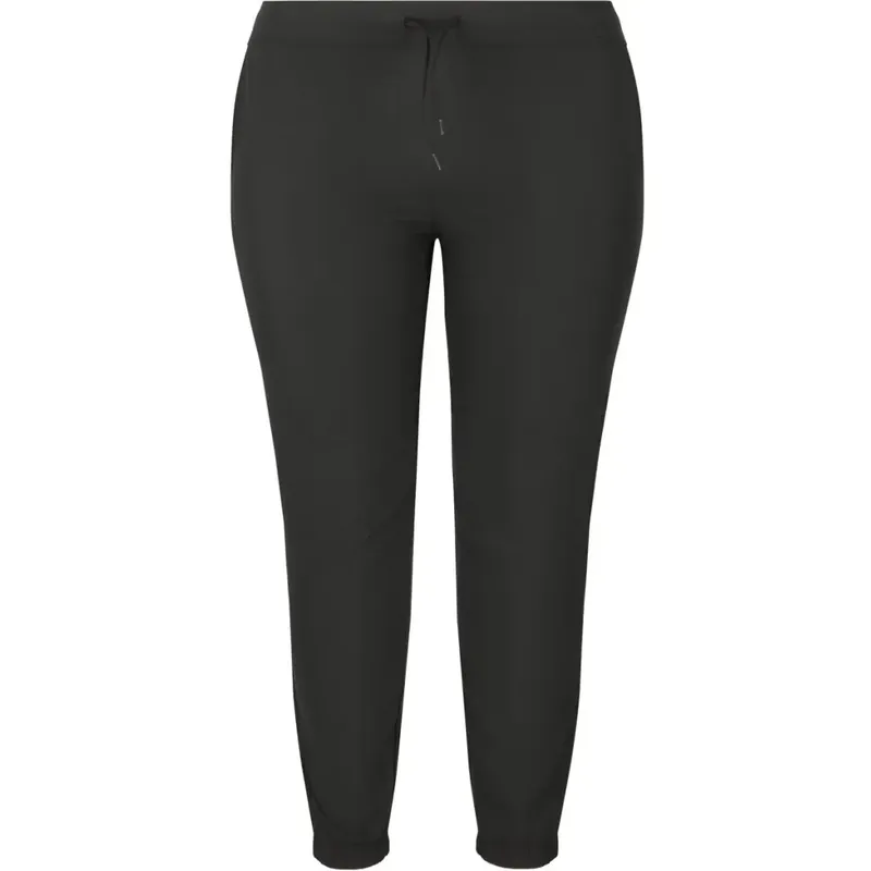 Q Sportswear Trainingshose Damen Chamaia Billig