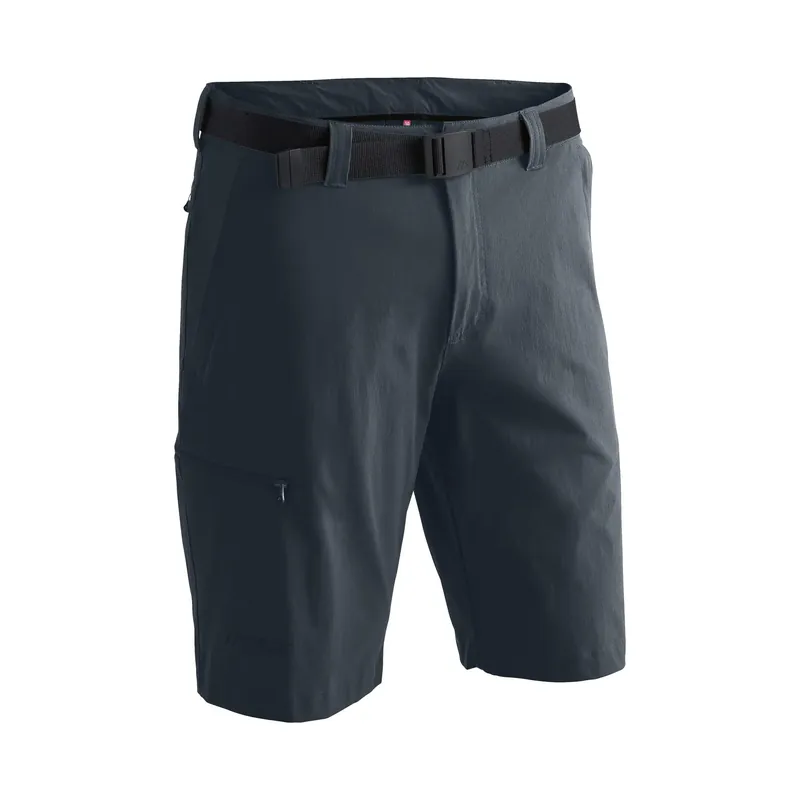 Maier Sports Bermuda Huang Online Kaufen