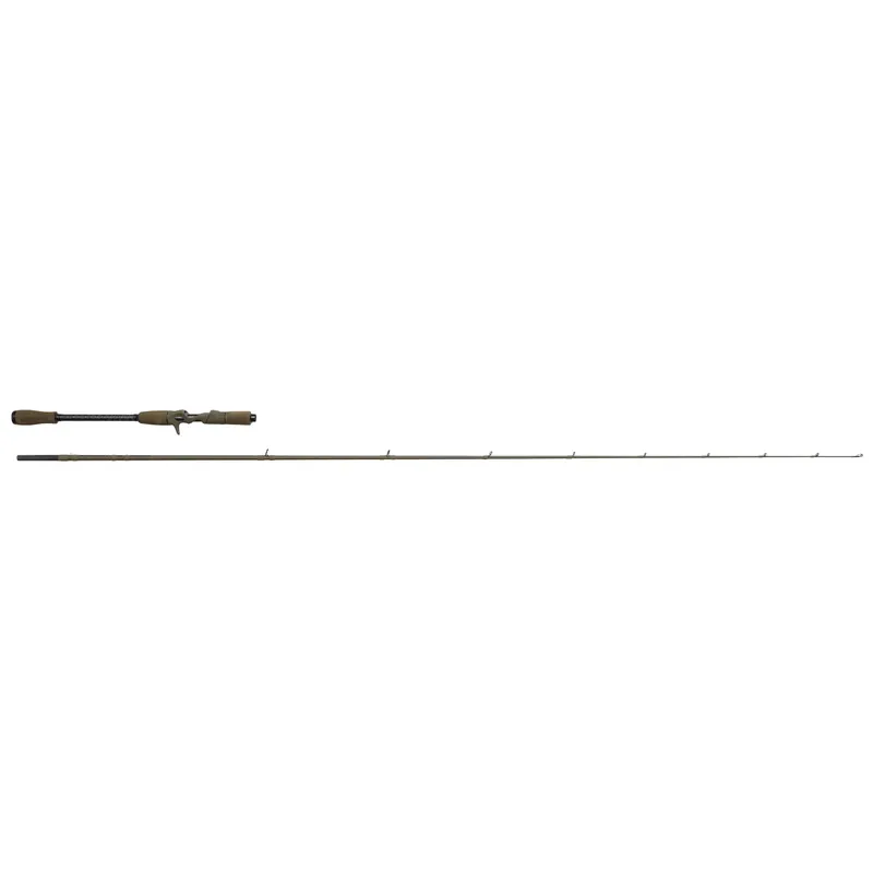 Savage Gear Beicastrute SG4 V.SPC 25-60 g Bestpreis