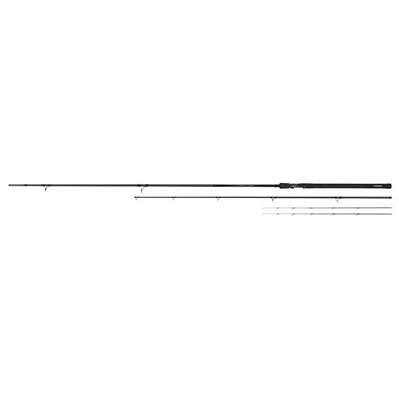 Matrix Feeder-Rute Horizon X Ultra Pro 3.7 m Finale Aktion