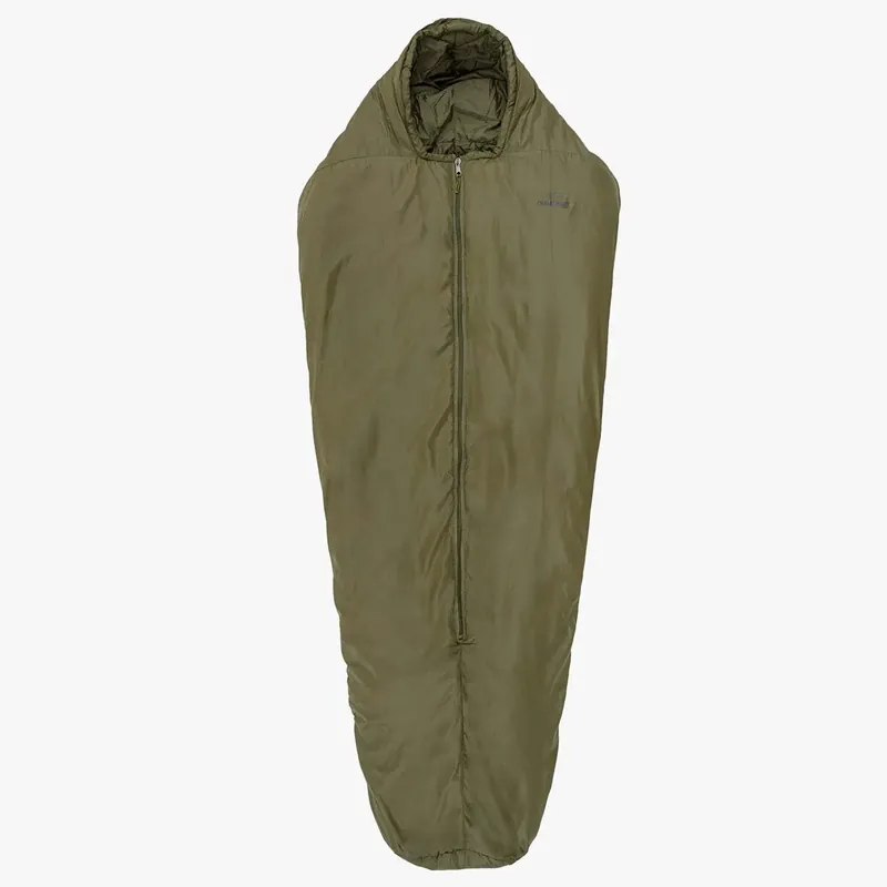 Highlander Schlafsack Challenger 400 Schneller Versand