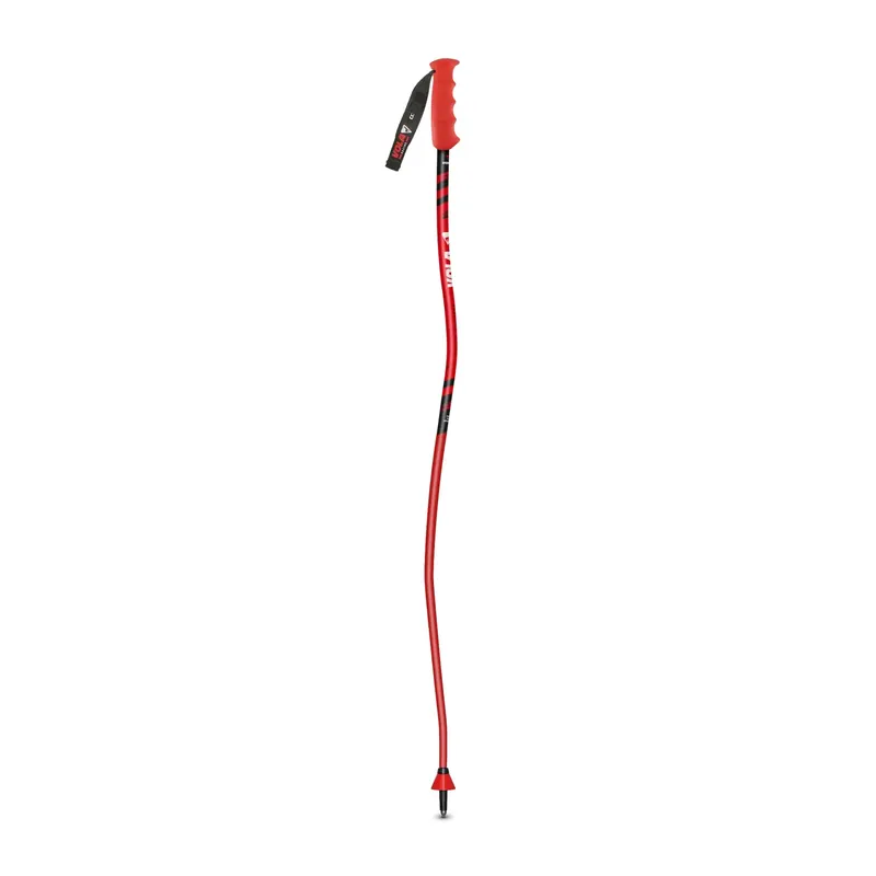 Vola Kinder Skistock aus Aluminium Gs Finale Aktion