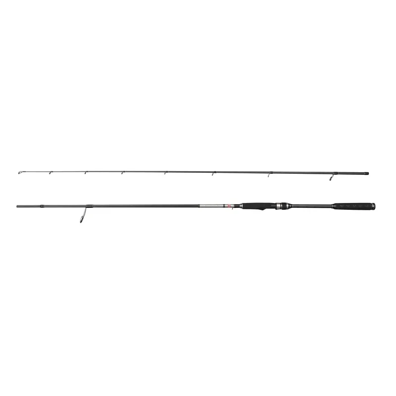 Top-Preis Penn Spinnrute Conflict X Inshore 1002 80g