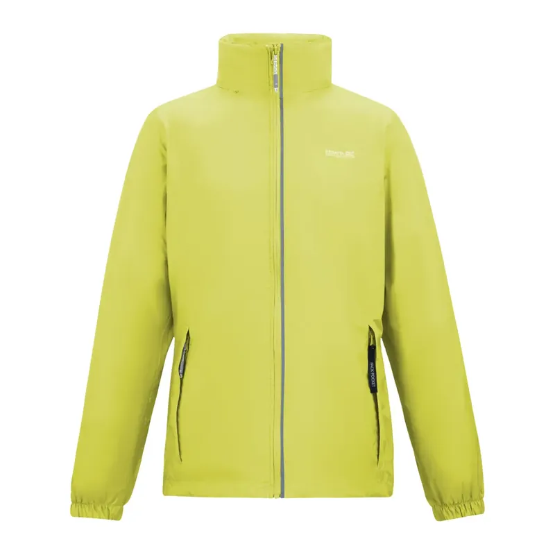 Regatta Regenjacke für Damen Corinne IV Jetzt Kaufen