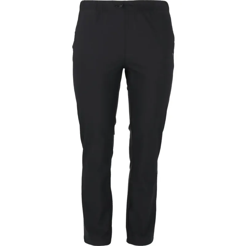Rabatt Q Sportswear Damenhosen Carpo
