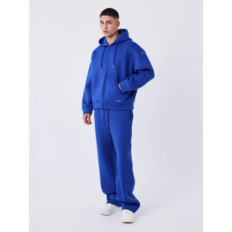 Project X Paris Hoodie U2633201 Must-Have