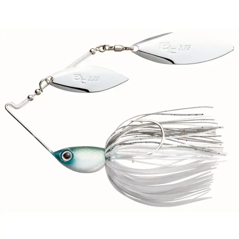 Beliebt Shimano Kunstköder Lure Bantam Swagy MDW