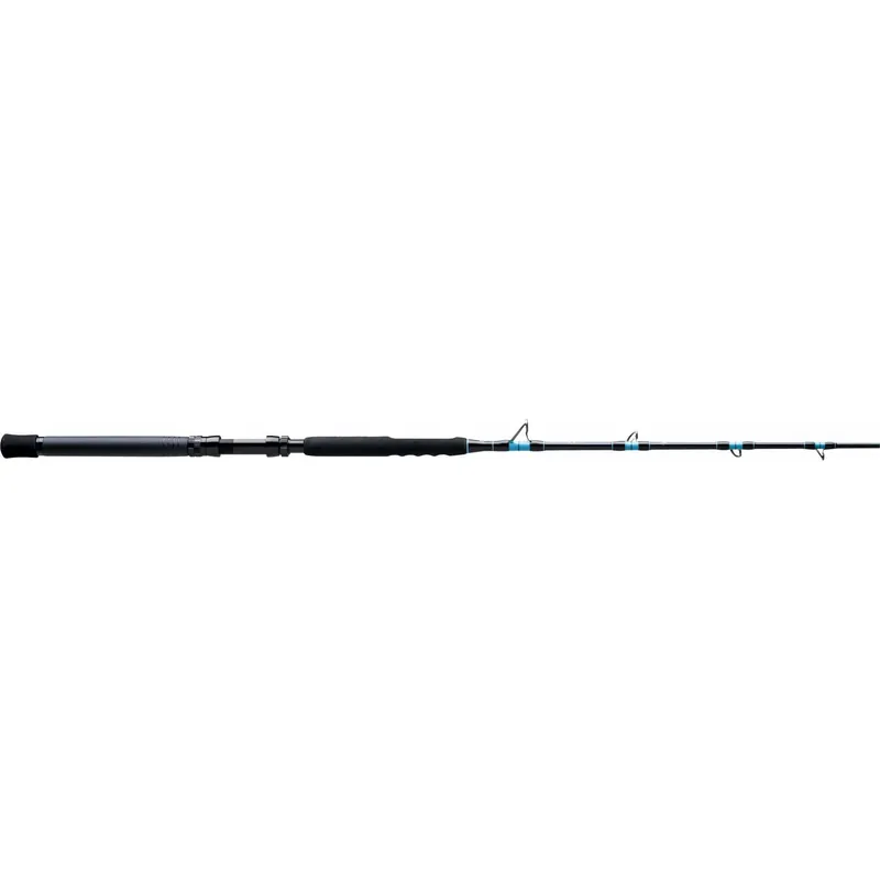 Williamson Angelrute Typhoon 24-37kg Günstig