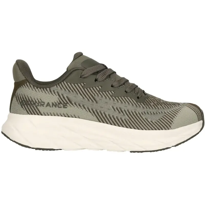 Beliebt Endurance Damen Sneakers Sapphira