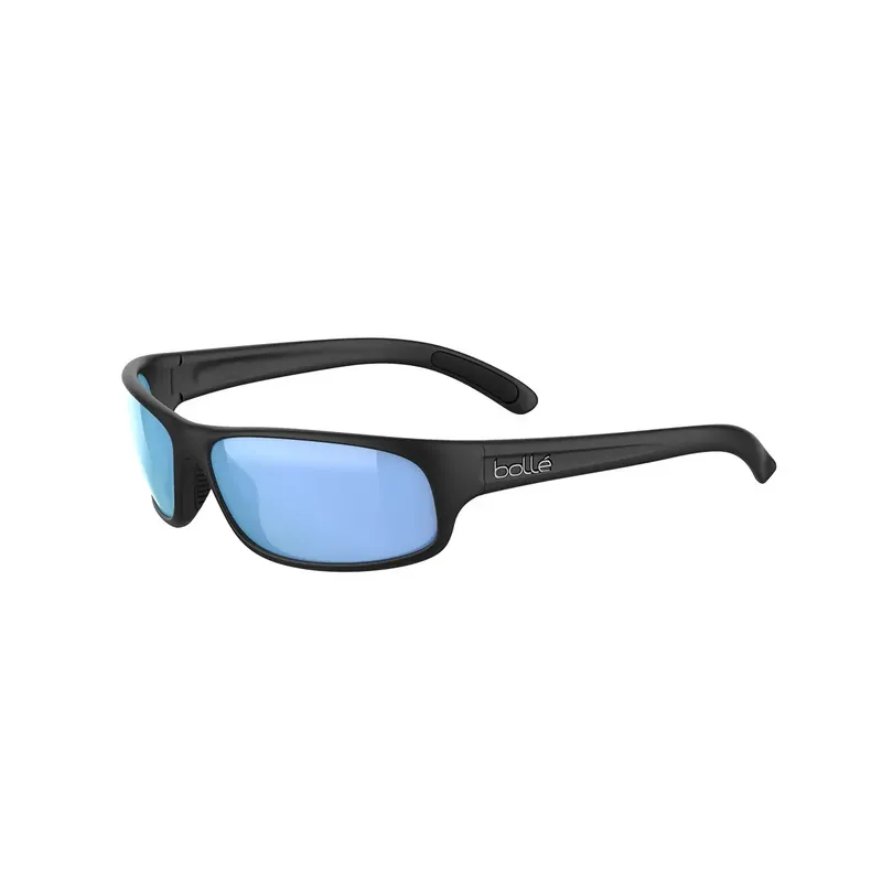 Neu Im Sortiment Bollé Sonnenbrille Anaconda
