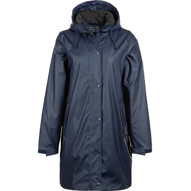 Weather Report Regenjacke für Damen Simone Schneller Versand