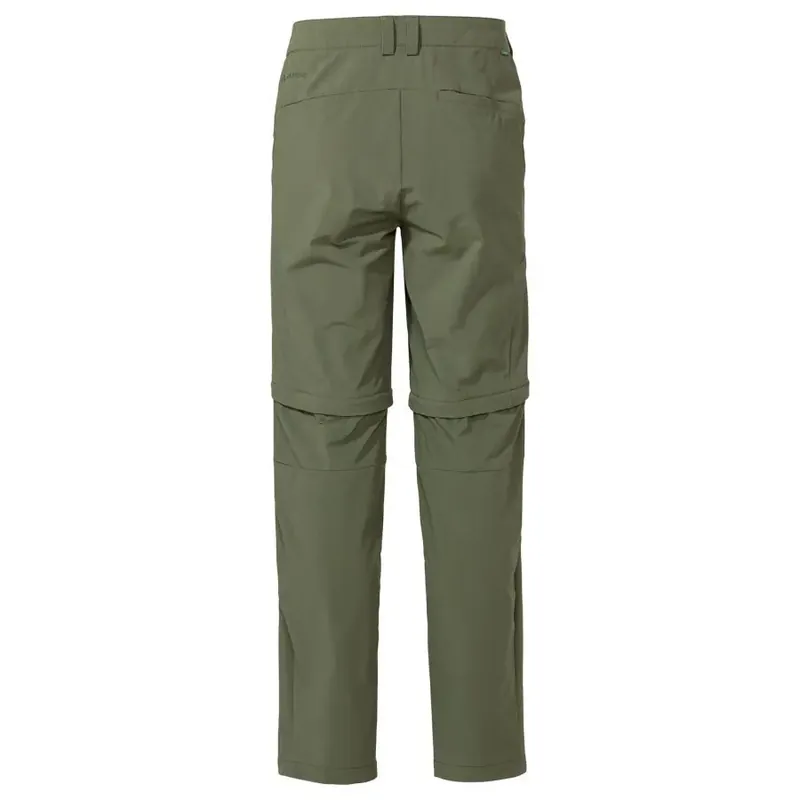 Highlight VAUDE Dehnbare Hose Farley ZO II