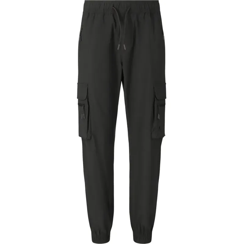 Whistler Damen Jogginghose Portus Markenware