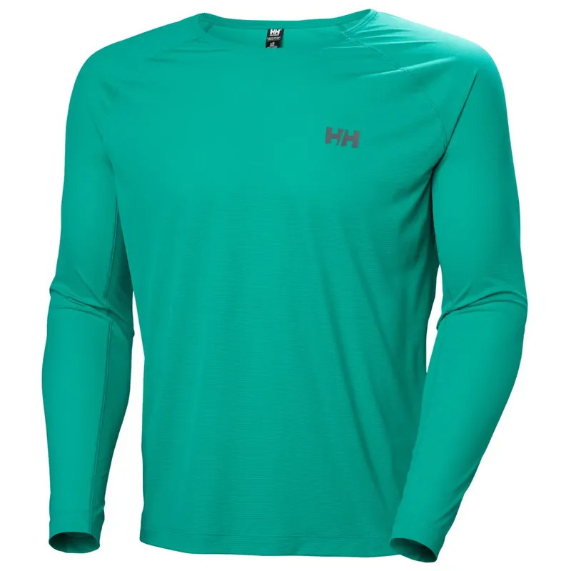 Helly Hansen Langarmtrikot Meistverkauft