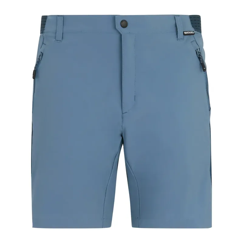 Regatta Shorts Mountain Neuheit