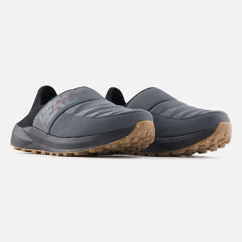 Rossignol Winterstiefel für Damen Chalet 2.0 Geprüft