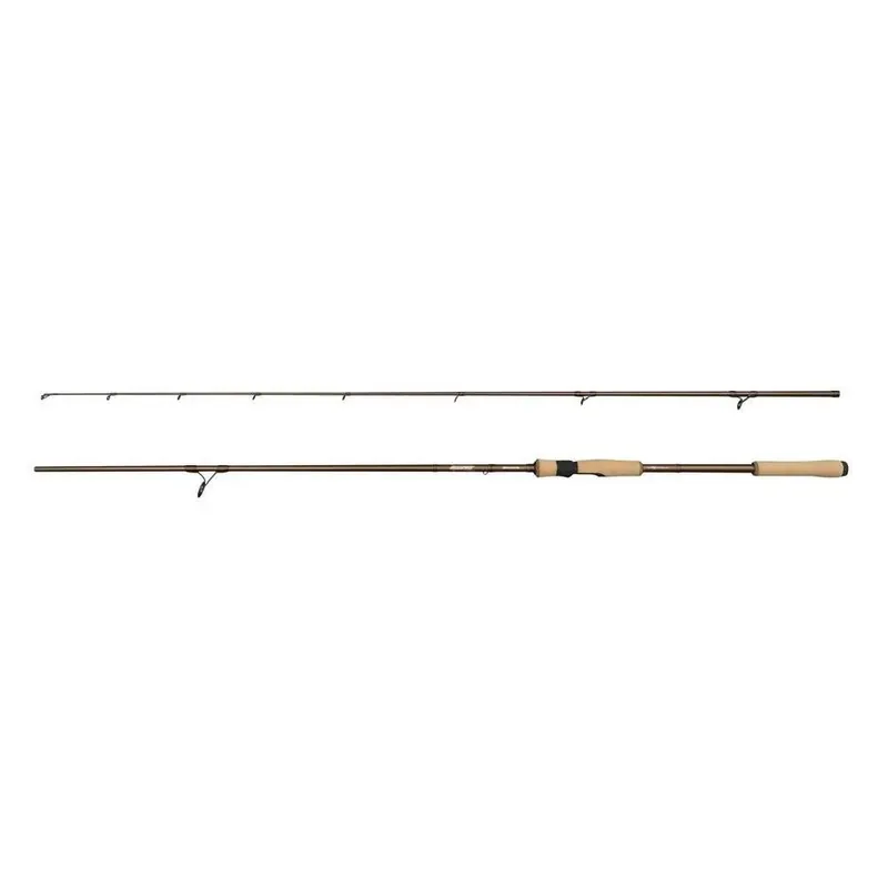 Abu Garcia Spinnrute Beast Pro2 30-110g Jetzt Kaufen
