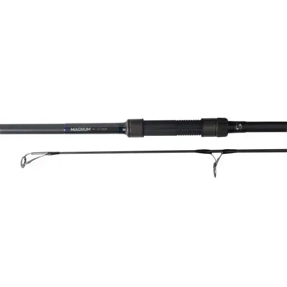 Carp Spirit Karpfenrute magnum® X5 12 ft 90/140 g Online Kaufen