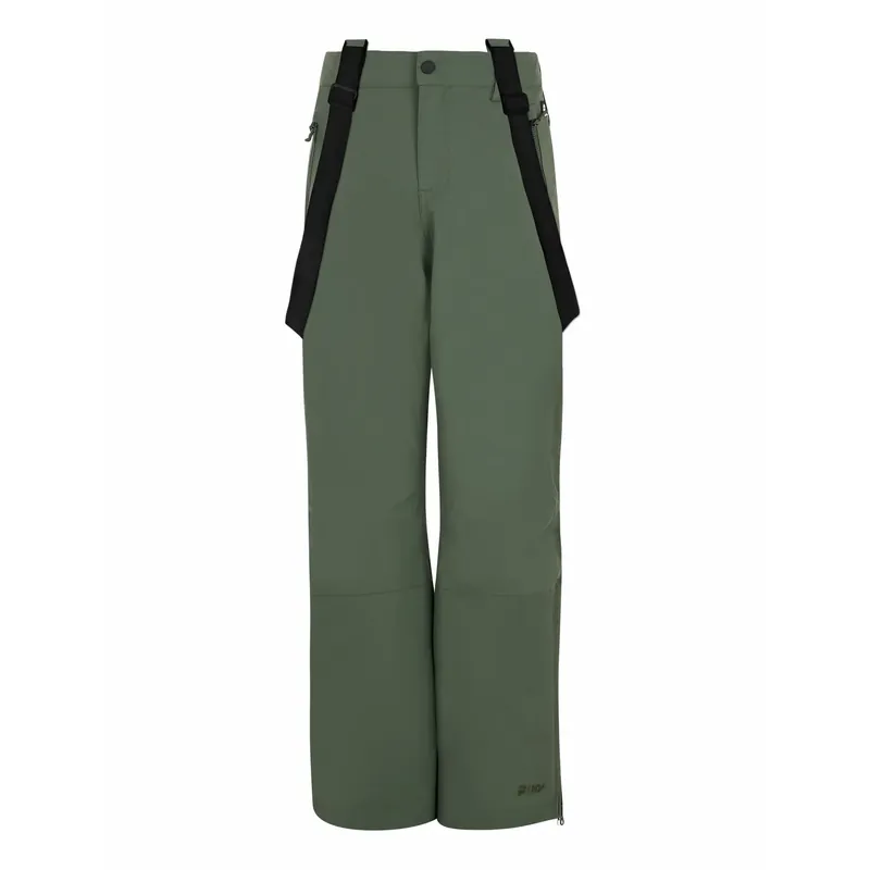 Angebot Protest Kinder-Skihose Spiket