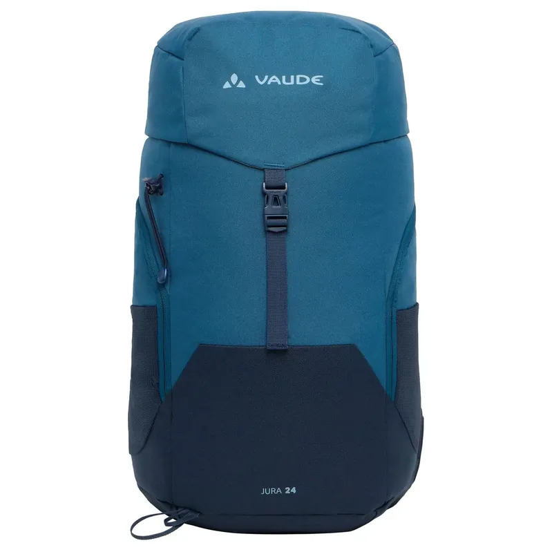 Geprüft VAUDE Rucksack Jura 24 L