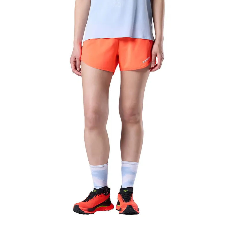 Direkt Vom Hersteller Rossignol Shorts für Damen Sapa