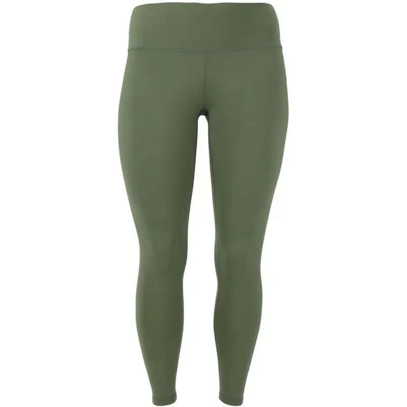 Q Sportswear Leggings Damen Floriee Sonderangebot