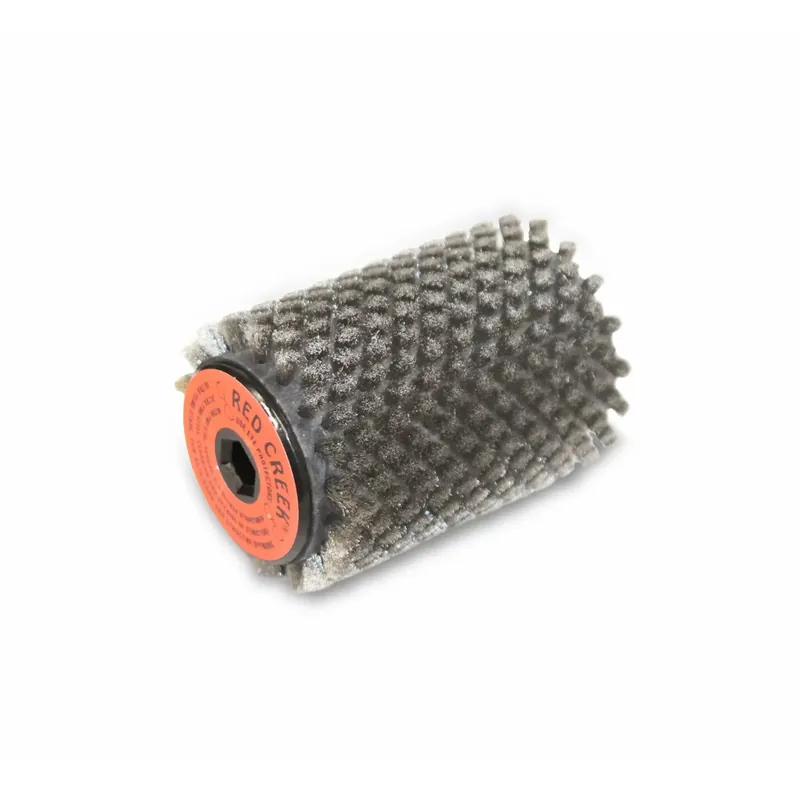 Vola Rotierende Nylonbürste 100 mm Jetzt Kaufen