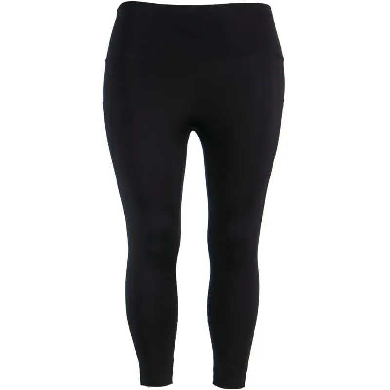Q Sportswear Leggings 7/8 Damen Reimia Direkt Vom Hersteller