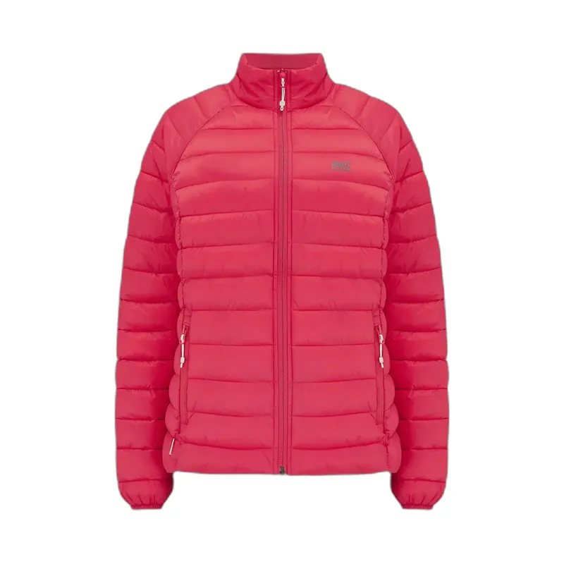 Mac In A Sac Damen-Daunenjacke Synergy Jetzt Kaufen