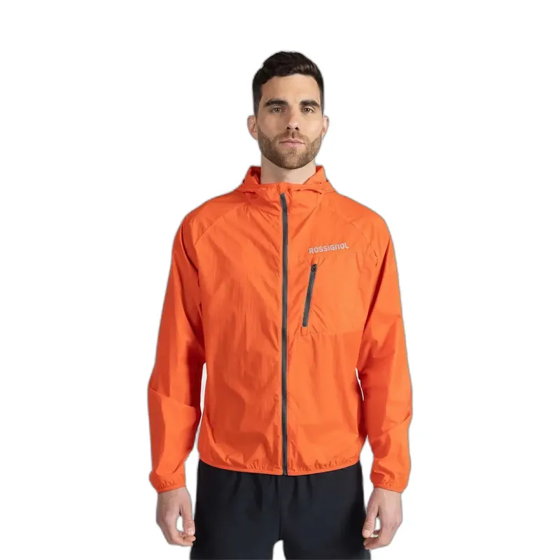 Bestpreis Rossignol Wanderjacke Sidelhorn