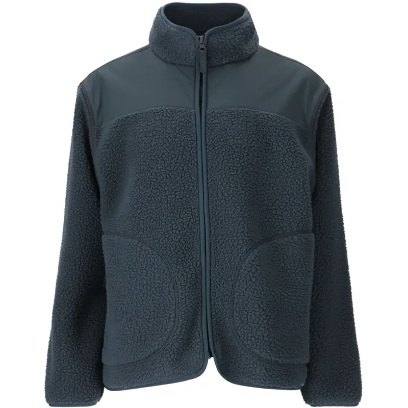 Les'Arcs Kinder Fleece Apphia Mega-Angebot