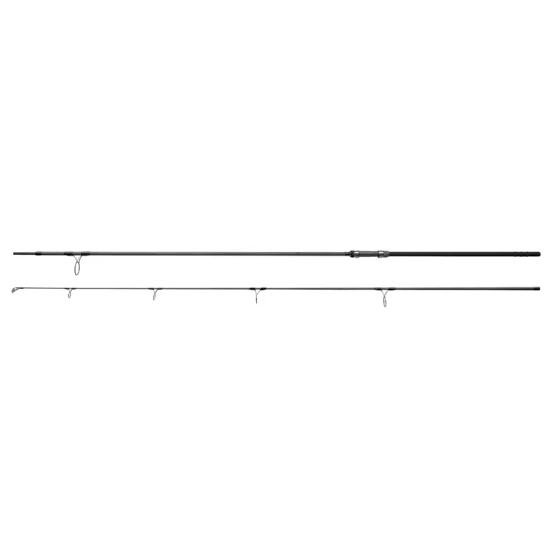 Greys Spod- und Markerrute Aiircurve 12Ft FJS 120-180g Saisonangebot