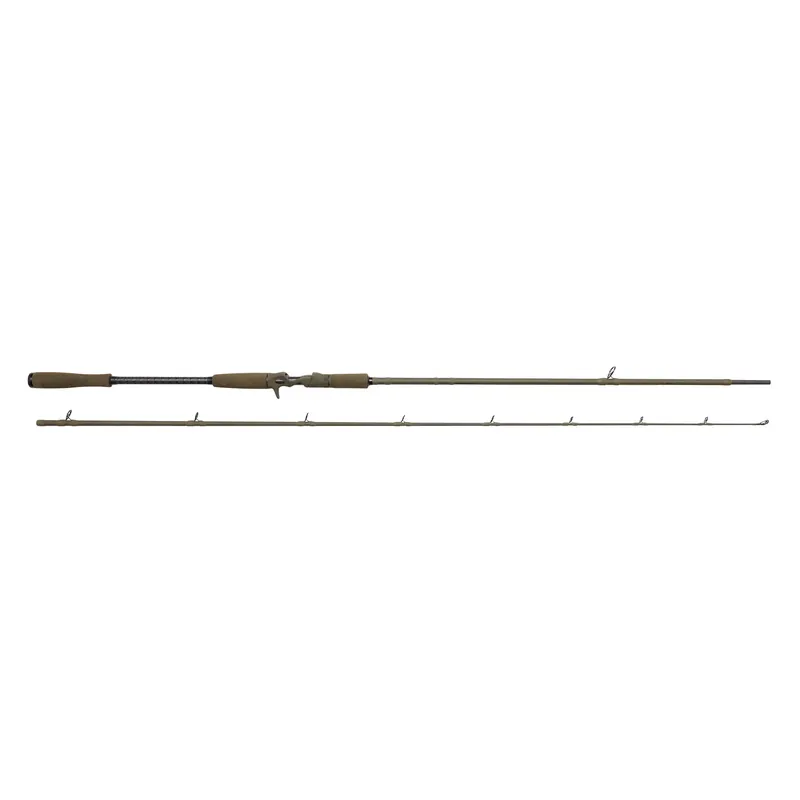 Angebot Savage Gear Beicastrute SG4 Big Bait SPC 110-220 g