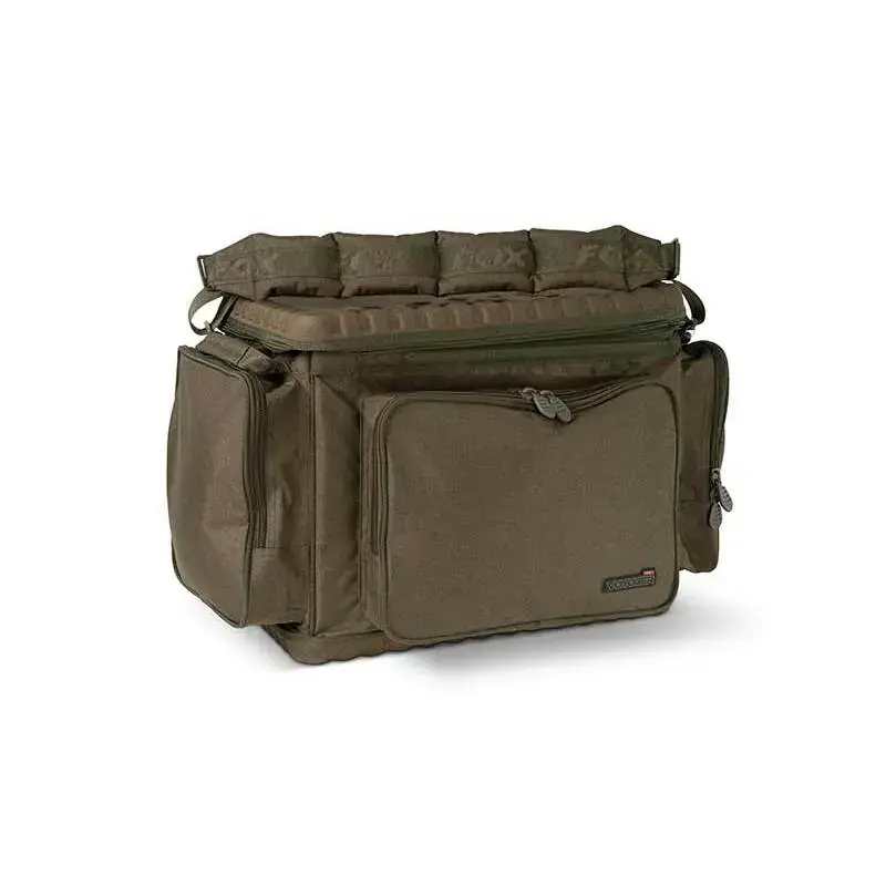 Fox Tragetasche Voyager Sale