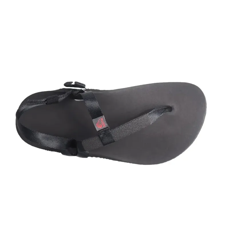 Bosky Sandalen Superlight Schneller Versand